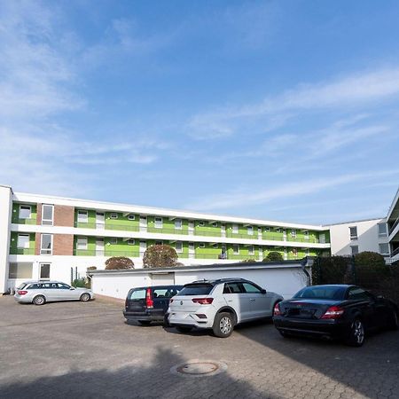 Haus Panorama Wohnung 16- Steinmatz 그로미츠 외부 사진