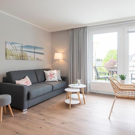 Haus Panorama Wohnung 16- Steinmatz 그로미츠 외부 사진