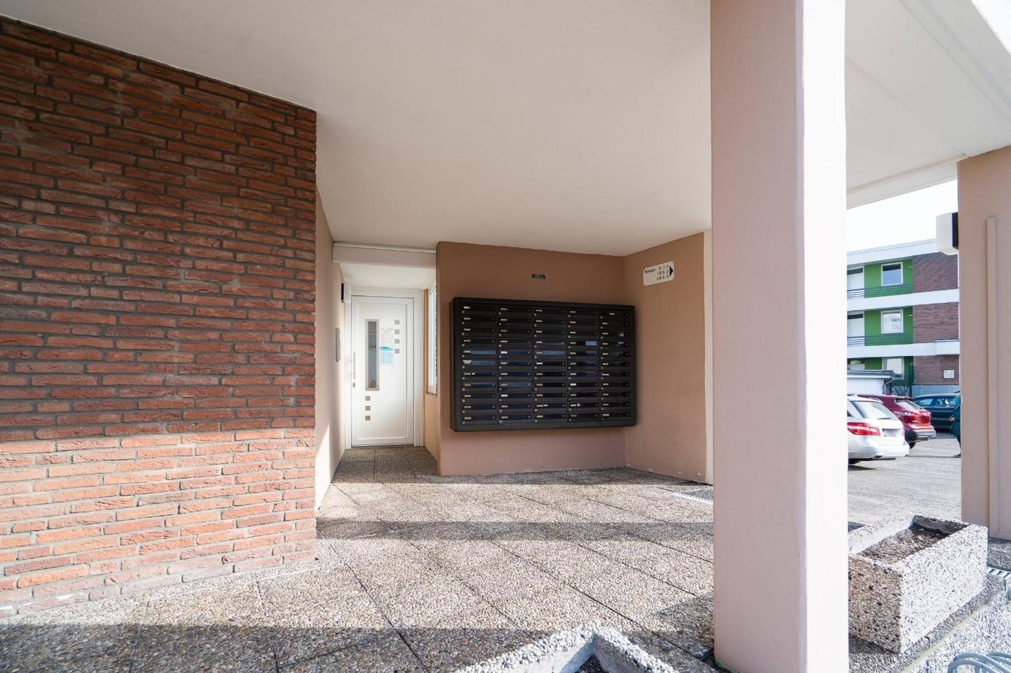Haus Panorama Wohnung 16- Steinmatz 그로미츠 외부 사진