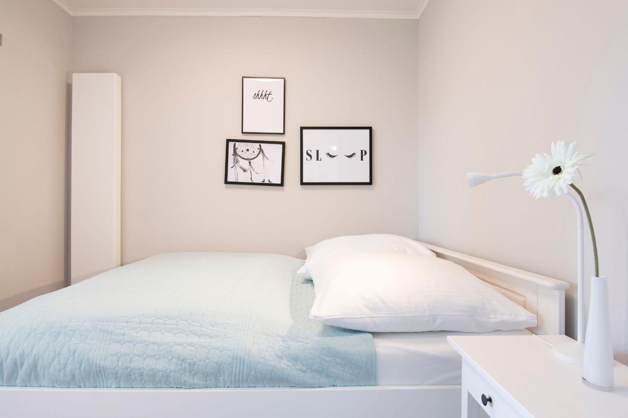 Haus Panorama Wohnung 16- Steinmatz 그로미츠 외부 사진