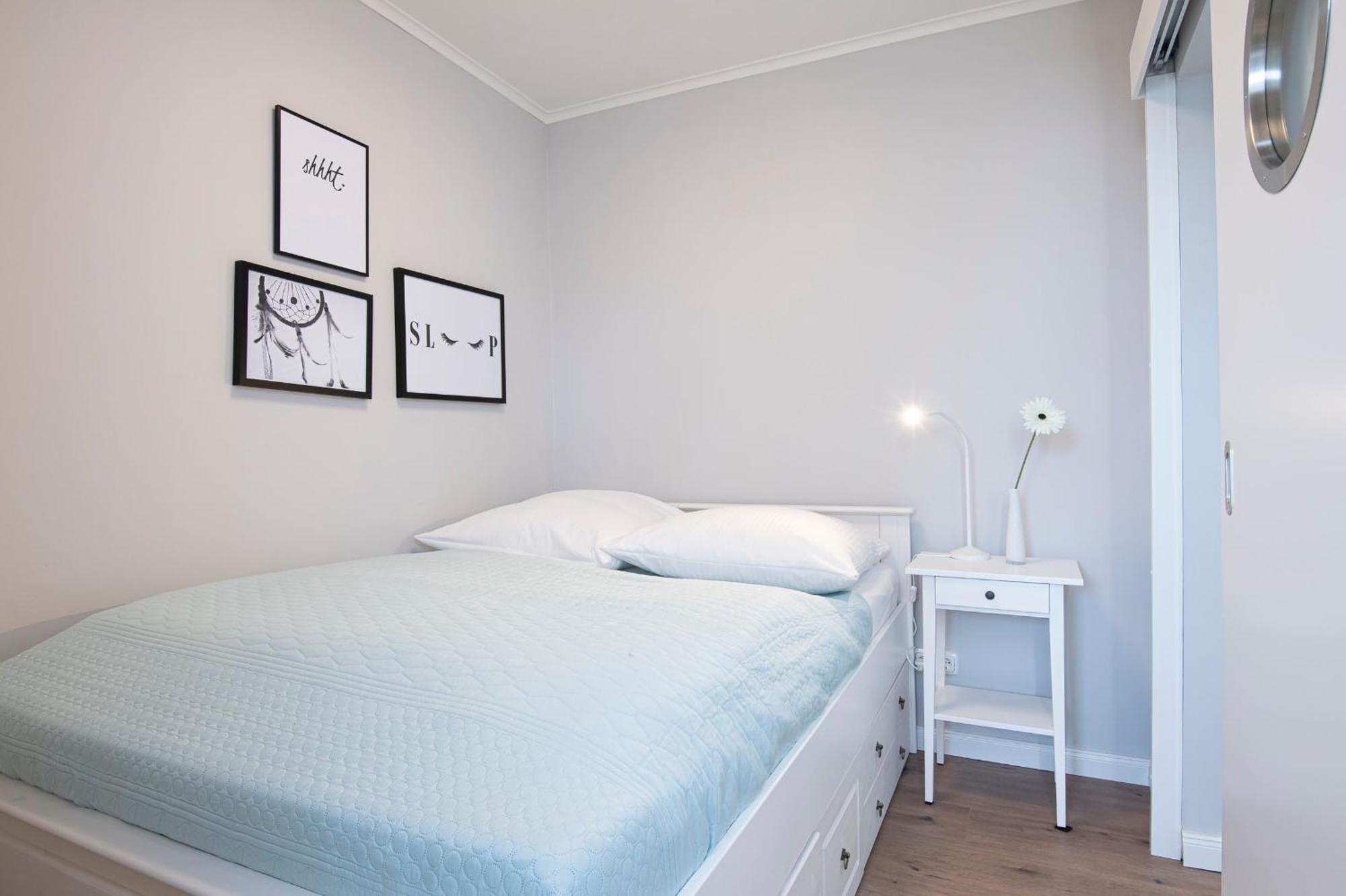 Haus Panorama Wohnung 16- Steinmatz 그로미츠 외부 사진