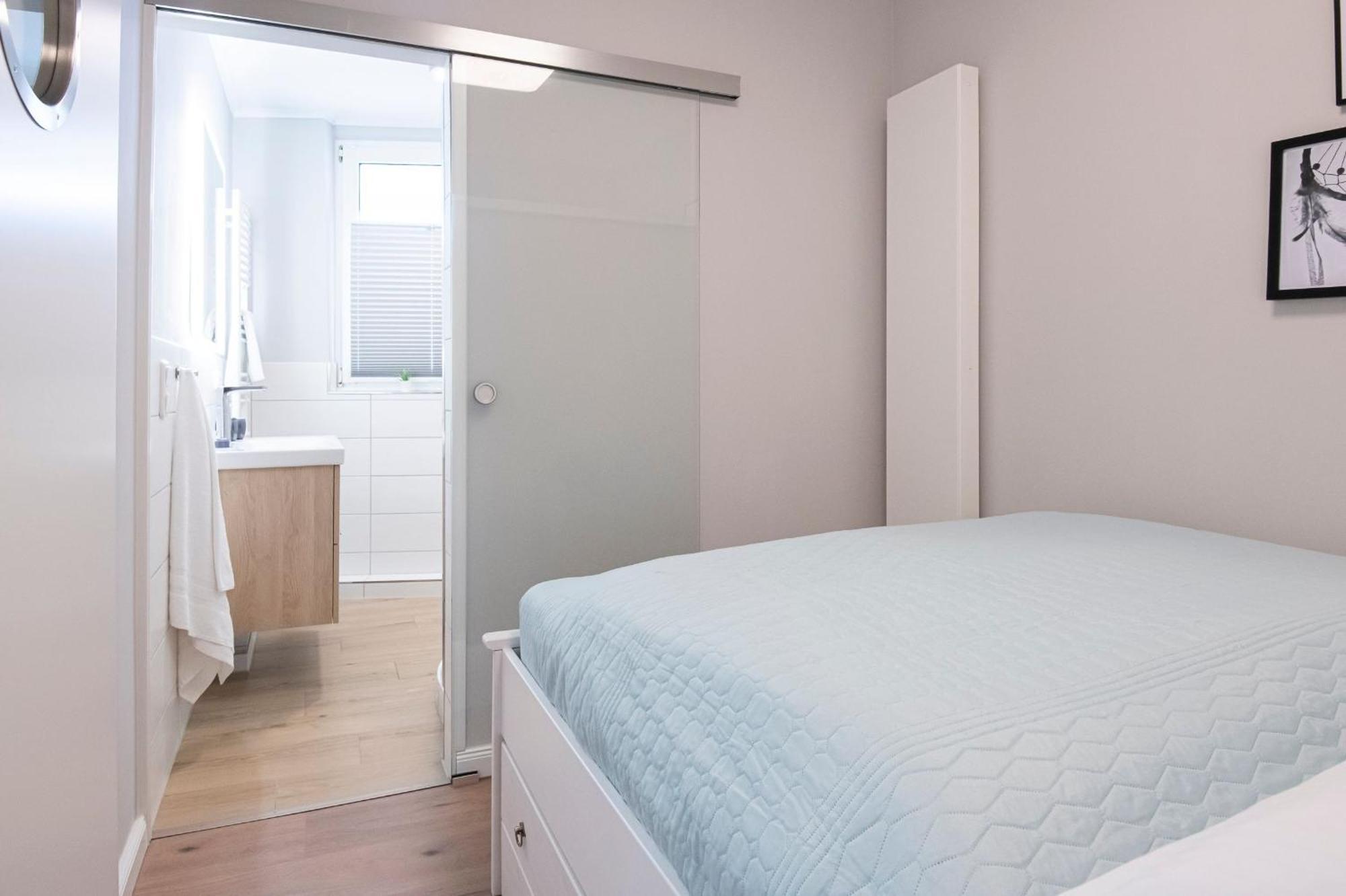 Haus Panorama Wohnung 16- Steinmatz 그로미츠 외부 사진