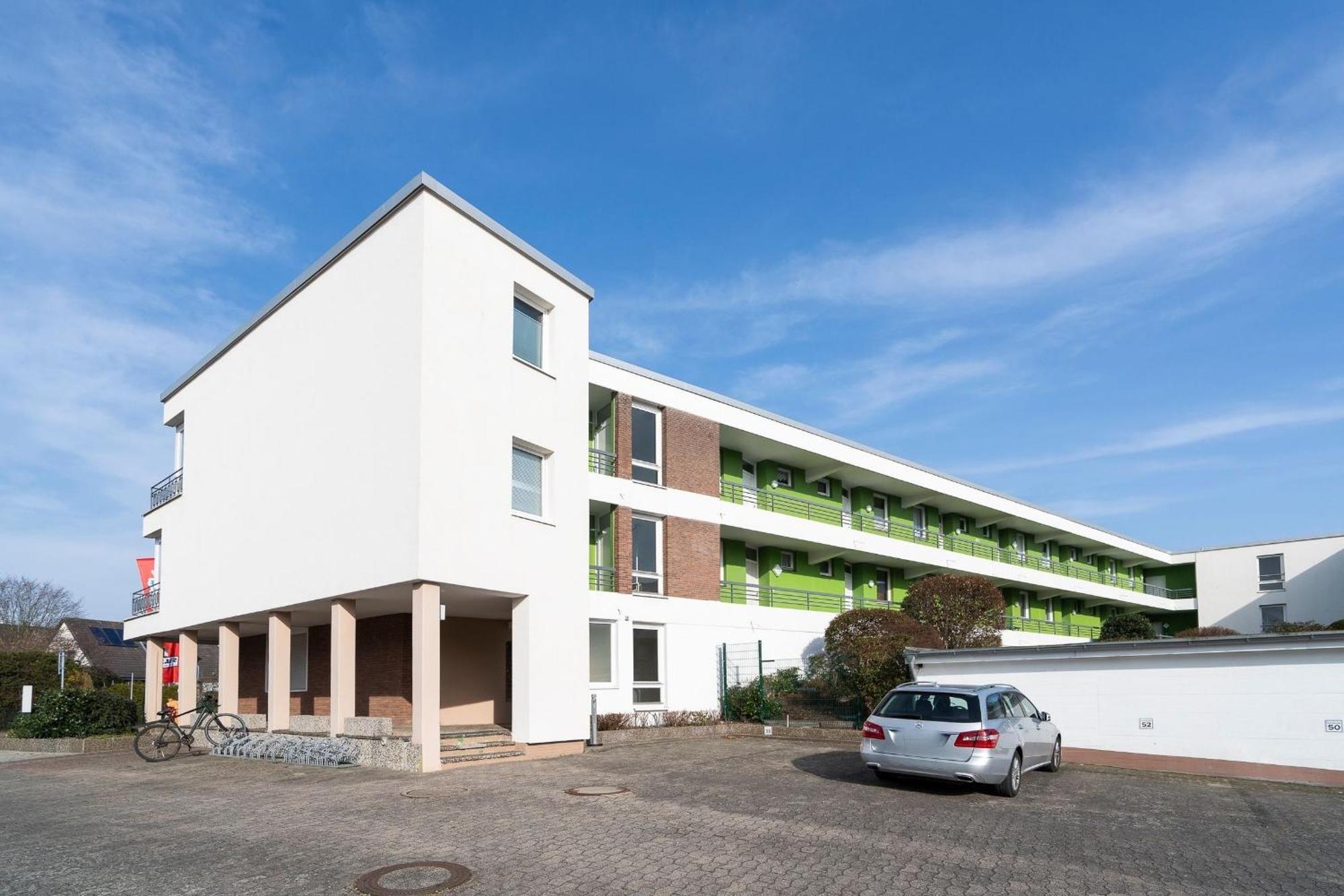 Haus Panorama Wohnung 16- Steinmatz 그로미츠 외부 사진